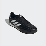 adidas Copa Gloro IN CBLACK/FTWWHT/CBLACK, 46