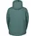 Scott Ultimate Dryo Skijacke Blau M