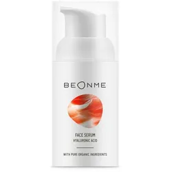 BeOnMe Gesichtsserum 30ml 30 ml