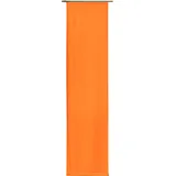 Wirth »Umea« 1, orange