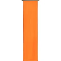Wirth »Umea« 1, orange