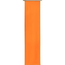 Wirth »Umea« 1, orange