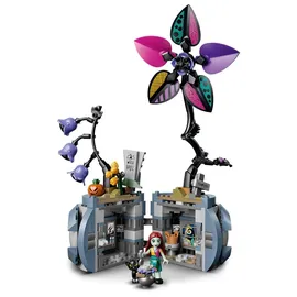 LEGO Disney Sallys Blumentopf 43288