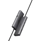 UGREEN Revodok 10-in-1 USB-C Hub