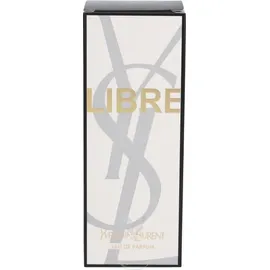 Yves Saint Laurent Libre Eau de Parfum 150 ml