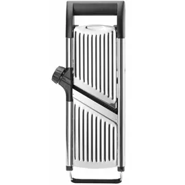 HENDI Gemüseschneider, 395x125x200 mm