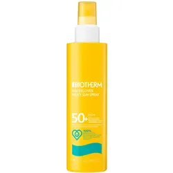 Biotherm Waterlover Sonnenspray LSF50