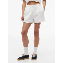 Tommy Hilfiger Shorts Weiß S