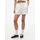 Tommy Hilfiger Shorts Weiß S