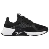 Reebok FLIP Charge