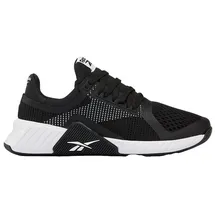 Reebok FLIP Charge