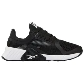 Reebok FLIP Charge