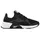 Reebok FLIP Charge
