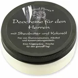 Florex Deocreme 40 ml