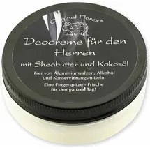 Florex Deocreme 40 ml