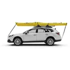 YAKIMA ShowBoat 66 - Boote einfach beladen