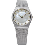 BERING Classic Milanaise 27 mm 11927-004