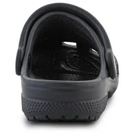 Crocs Classic Clog T Slate Grey 22