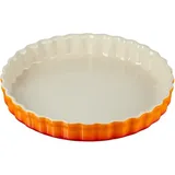 Le Creuset Tarteform 28 cm,