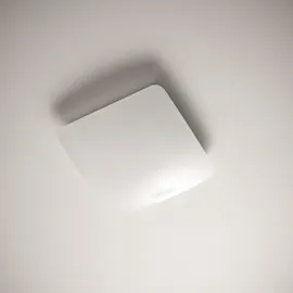 Steinel Präsenzmelder True Presence KNX