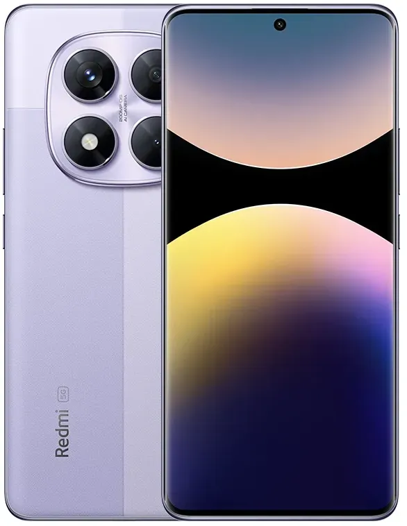 Xiaomi redmi note 14 pro 5g nfc Smartphone media tek Dimension 7300-ultra amoled Bildschirm k hz mah
