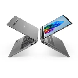 Lenovo IdeaPad 5 2-in-1 14AGP11 83UH003JGE