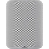 WiiM Sound Lite White