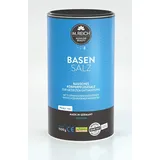 M. Reich GmbH M. Reich Basen Salz 1,5kg