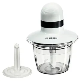 Bosch MMR08A1 Universalzerkleinerer