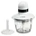 Bosch MMR08A1 Universalzerkleinerer