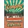 BoD – Books on Demand Camping Logbuch
