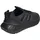 Adidas Swift Run 22 Core Black / Core Black / Grey Five 42