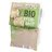 Schnitzer Sauerteigbrot mit Amaranth bio (2St)