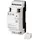 Eaton Power Quality Eaton EASY-E4-DC-8TE1 SPS-Steuerungsmodul 24 V/DC