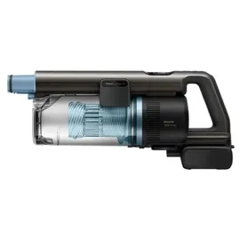 Philips XC7163/01 2-in-1-Stabstaubsauger Blau