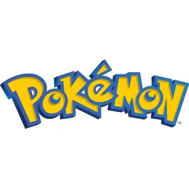 Pokémon Pokemon Pikachu 20 cm Gelb