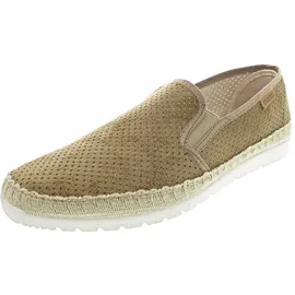 Verbenas Boris Hole Gallery Herren Beige 42