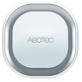 Aeotec Siren 6