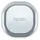 Aeotec Siren 6