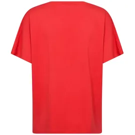 Soyaconcept SC-BANU Rot M