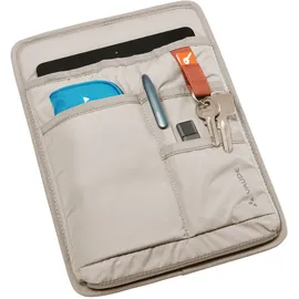 Vaude Kisslegg black