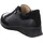 Finn Comfort KASTELA Damen Schwarz 43