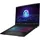 MSI Katana A17 AI B8VF-866 17,3'' AMD Ryzen 7 8845HS 16 GB RAM 3 TB SSD RTX 4060