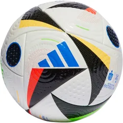 adidas Ekstraklasa Fußball Spielball 2024/25 ZZ01 - art 1 5