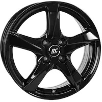 RC Design RC 30 6,0x16 4x100 ET40 MB56,6