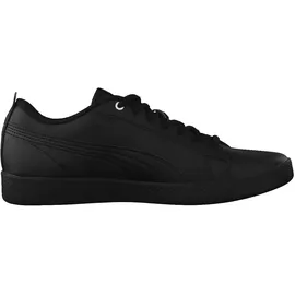Puma Smash v2 L puma black-puma black-white 39