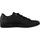 Puma Smash v2 L puma black-puma black-white 39
