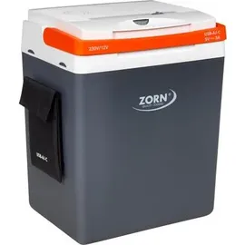 Zorn Z32 LNE USB