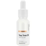 the potions Tea Tree Oil Serum 20ML - The Potions