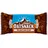 Brazil-Nut Riegel 15 x 65 g
